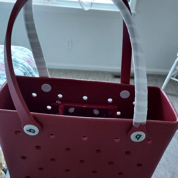 Bag - Picture 3 of 3